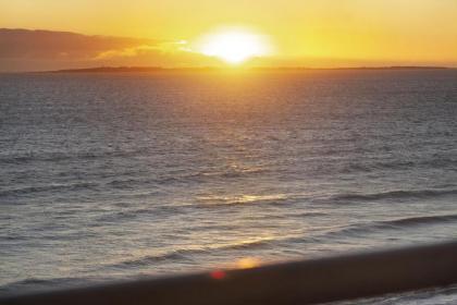 Ocean View C702 by HostAgents - image 28