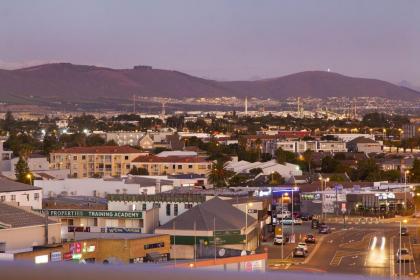 Ocean View C702 by HostAgents - image 29