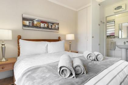 Laguna Beach B8 by HostAgents - image 11