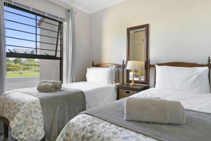 Laguna Beach B8 by HostAgents - image 13