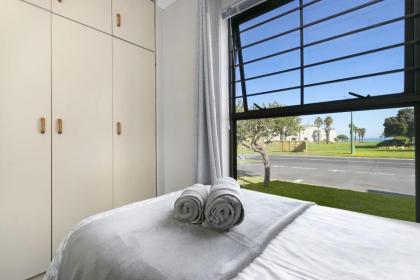 Laguna Beach B8 by HostAgents - image 14