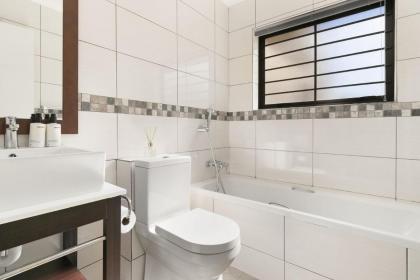 Laguna Beach B8 by HostAgents - image 15