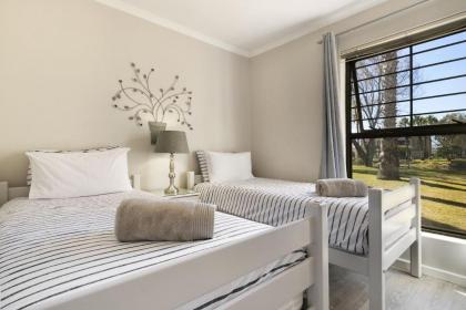 Laguna Beach B8 by HostAgents - image 16