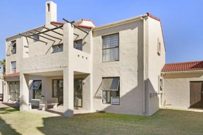 Laguna Beach B8 by HostAgents - image 18