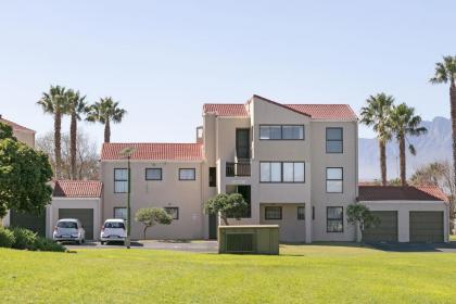 Laguna Beach B8 by HostAgents - image 19