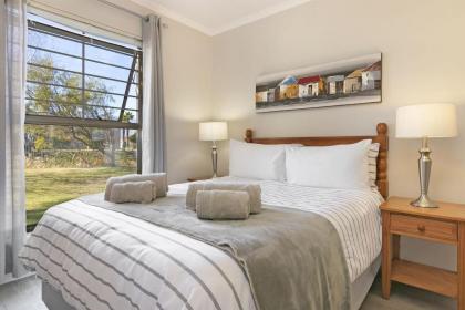 Laguna Beach B8 by HostAgents - image 2