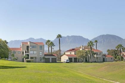 Laguna Beach B8 by HostAgents - image 20