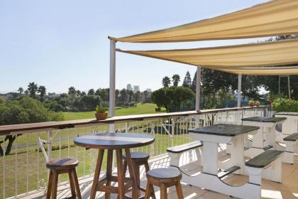 Laguna Beach B8 by HostAgents - image 21