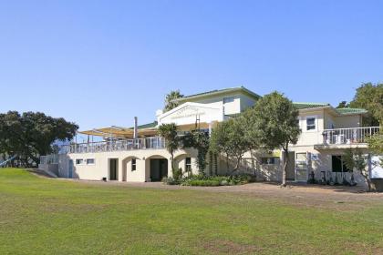 Laguna Beach B8 by HostAgents - image 22