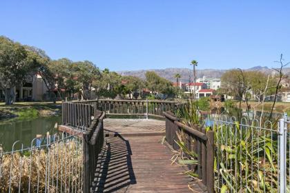 Laguna Beach B8 by HostAgents - image 23