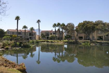 Laguna Beach B8 by HostAgents - image 24