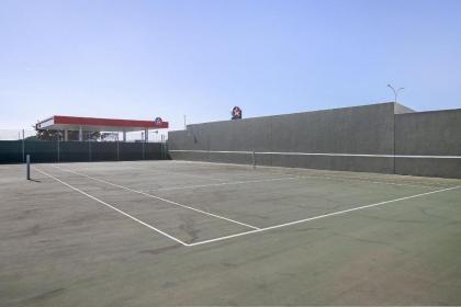 Laguna Beach B8 by HostAgents - image 26