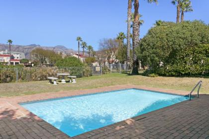 Laguna Beach B8 by HostAgents - image 27