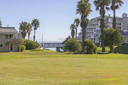 Laguna Beach B8 by HostAgents - image 28