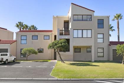 Laguna Beach B8 by HostAgents - image 3