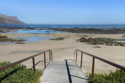 Laguna Beach B8 by HostAgents - image 30