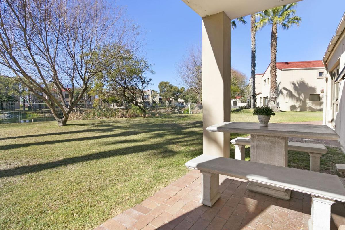 Laguna Beach B8 by HostAgents - image 5