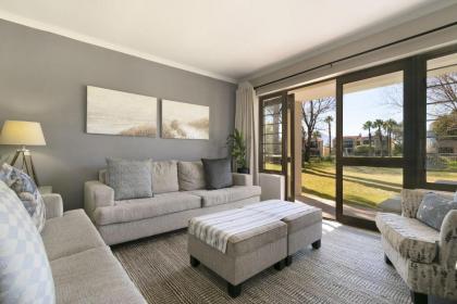 Laguna Beach B8 by HostAgents - image 6