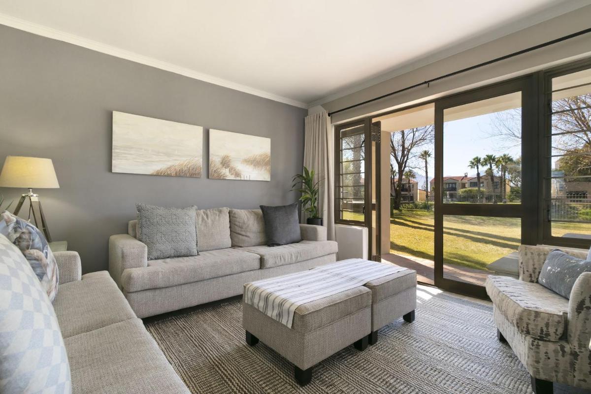 Laguna Beach B8 by HostAgents - image 6