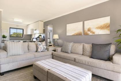 Laguna Beach B8 by HostAgents - image 7