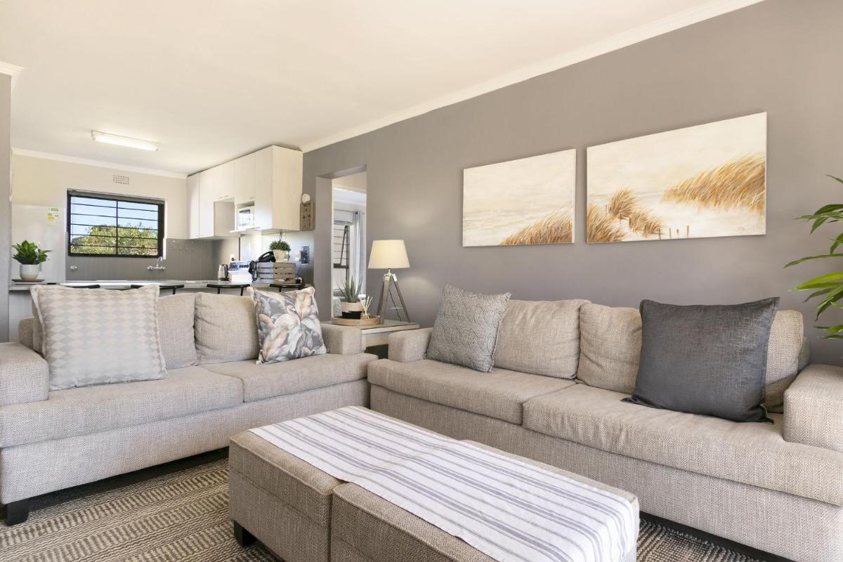 Laguna Beach B8 by HostAgents - image 7