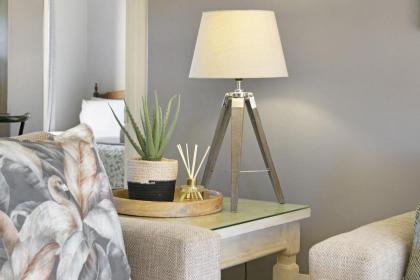 Laguna Beach B8 by HostAgents - image 8