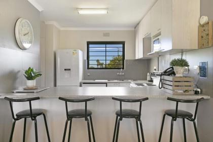 Laguna Beach B8 by HostAgents - image 9