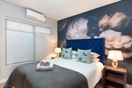 Seaside Village Penthouse F23 by HostAgents - image 21