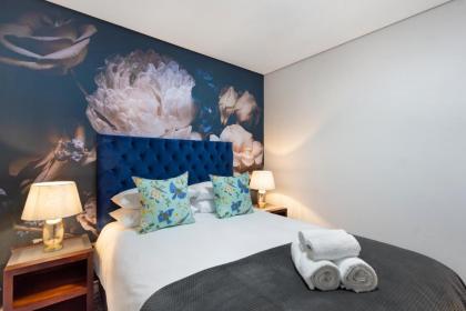 Seaside Village Penthouse F23 by HostAgents - image 22