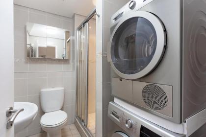 Seaside Village Penthouse F23 by HostAgents - image 23