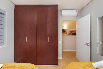 Seaside Village Penthouse F23 by HostAgents - image 27