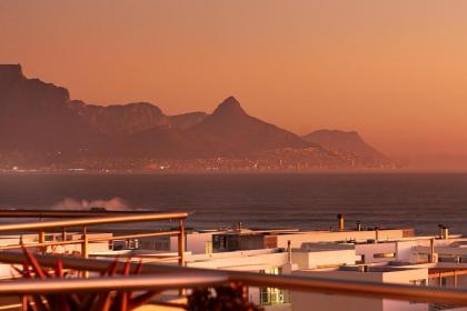 Seaside Village Penthouse F23 by HostAgents - image 28