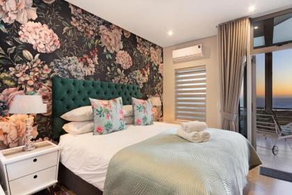 Seaside Village Penthouse F23 by HostAgents - image 3