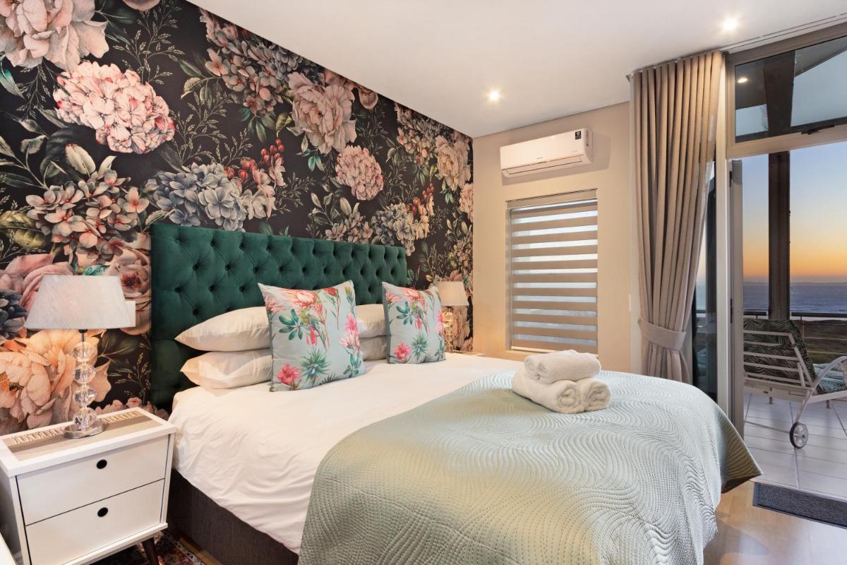 Seaside Village Penthouse F23 by HostAgents - image 3