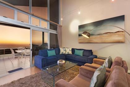 Seaside Village Penthouse F23 by HostAgents - image 7