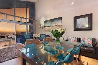 Seaside Village Penthouse F23 by HostAgents - image 8