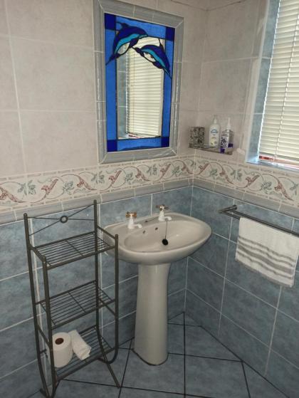 17Peppertree - image 11