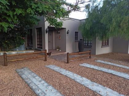 17Peppertree - image 16