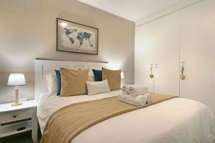 Big Bay Beach Club 21 by HostAgents - image 14