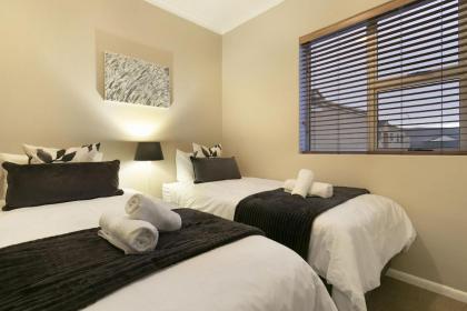 Big Bay Beach Club 21 by HostAgents - image 21