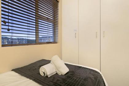 Big Bay Beach Club 21 by HostAgents - image 23