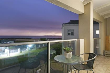 Big Bay Beach Club 21 by HostAgents - image 24