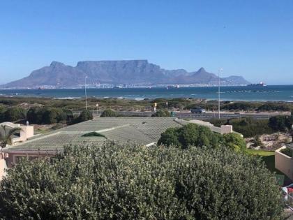 Big Bay Beach Club 21 by HostAgents - image 25