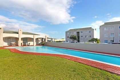 Big Bay Beach Club 21 by HostAgents - image 26