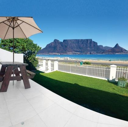 Cap du Mont - image 21