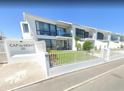 Cap du Mont - image 23