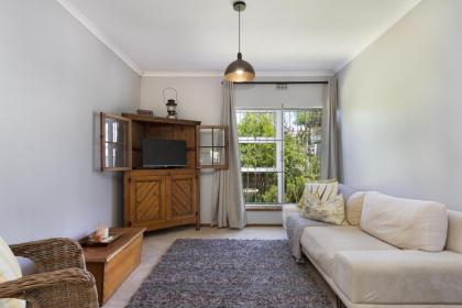 De Boerderij by HostAgents - image 21