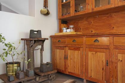 De Boerderij by HostAgents - image 22
