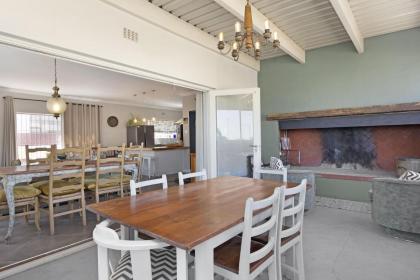 De Boerderij by HostAgents - image 27