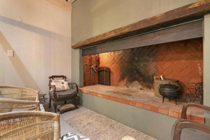 De Boerderij by HostAgents - image 28